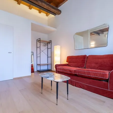 Titta's Dream By Buddyrent