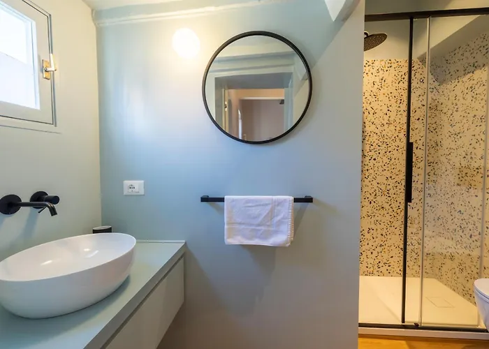 Titta's Dream By Buddyrent *