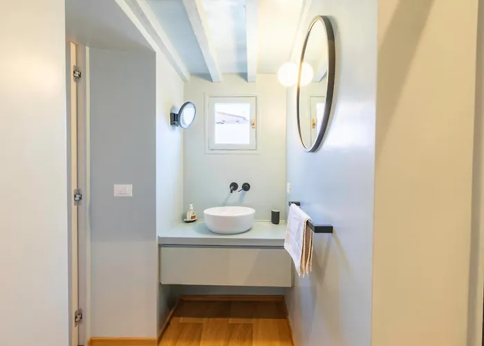 Titta's Dream By Buddyrent Daire