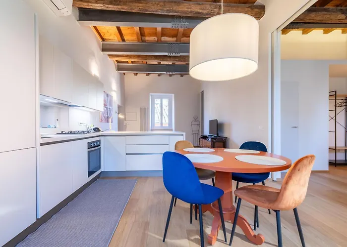 Titta's Dream By Buddyrent Daire *